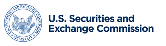 Distintivo oficial del organismo que otorga licencias a servicios financieros a nivel global