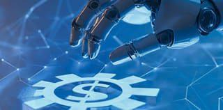 Método de operación con criptomonedas basado en ingresos pasivos orientado a resultados a largo plazo
