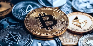 Manual para configurar la facturación en cripto y mejorar los pagos de las empresas