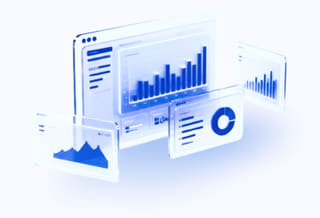 Sistema de trading con inteligencia artificial que responde en tiempo real a las variaciones del mercado