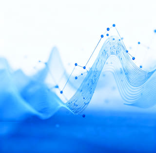 Estrategia de trading respaldada por datos para el crecimiento seguro de la cartera cripto